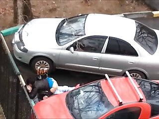 Porn movies online kz state park sex!!!! a lot