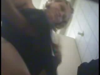 Anal porn on the beach, changing changing voyeur 5 porn dana borisova online