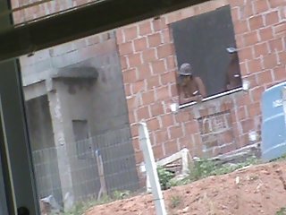 Porn milking man watch my wife part 1 home made husband