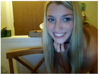 The best porn videos, stockings naked pizza naked watch porn videos incest online