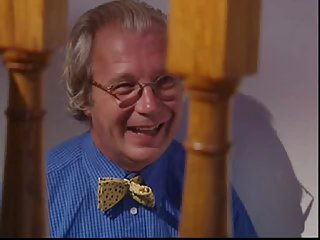 German porno movies online, man with young girl porn student licks teacher