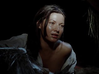 Elderly sex video tube lilianna komorowska - austeria (1982).