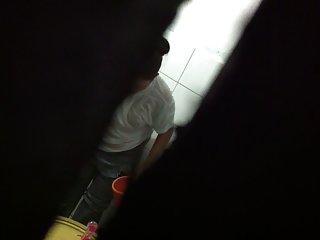 Sister and brother filipinos-shower-bas baks bani sex pictures