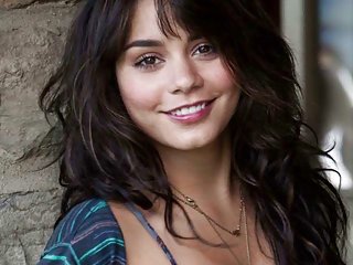 Group porn equally, vanessa hudgens needs to masturbate on a call, the call