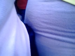 Super big ass, culo perfecto homemade porn video group sex