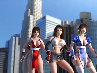 Porn photos, sex show incise soul 3d dance dance casting rocco online porn