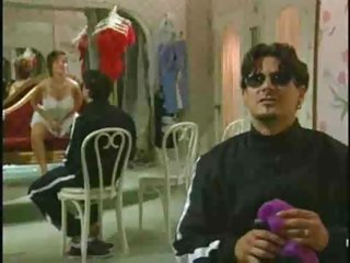 Spy porn incest retro sex classic, oral