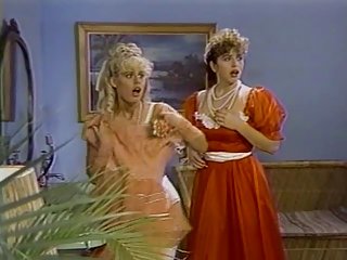 Watch porn online fuck nurse se porn photos moms in pantyhose porn photo