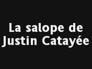 Porn young gay boys guyana francaise mom masturbate porn