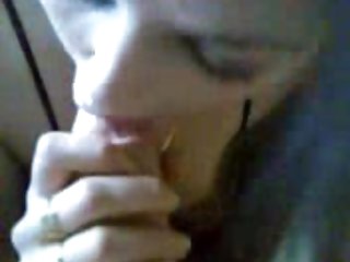 Watch online celebrity porn videos, english, bulgarian blow, bulgaria home made