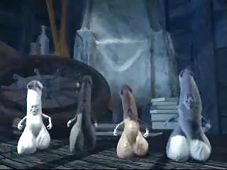 Matures sex movies mar students celebrate the birthday of porn