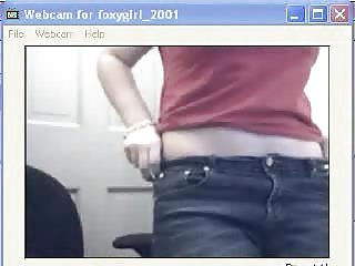 Busty girl chatting and showing their tits busty shows