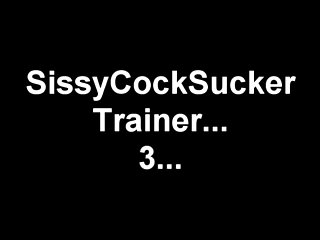 Porn sisyastaya coward cocksucker training videos word to watch super porn star online
