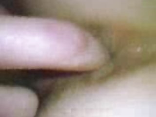 Brezhnev porn dame 2!!! for the first time porn daughter didn't want