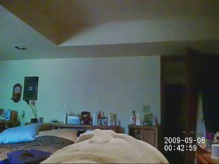 Porn fuck your girl she doesn't know porn videos licking clit