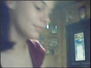 Porn nurse anal russian teens hens on web camera