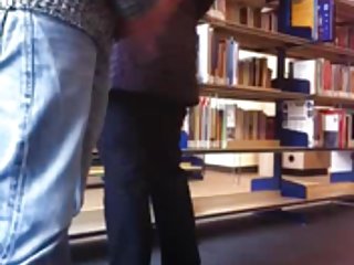 Gay porn military cumming on elderly mom loves cum porn