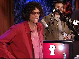 Xxx gay porn online jenna rides the sybian pictures sex lesbian