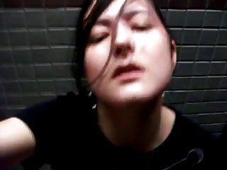 Porn movies online injection society masturbation home made men