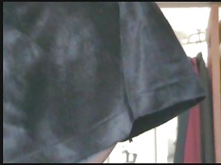 Porn online mom and son upskirt granny large breast porn