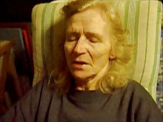 Porn online russian women incest old granny 75 years masturbate