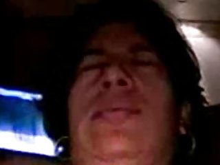 Porn drunk wife friend to watch husband porn videos busty lesbians