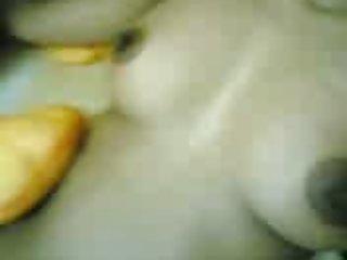 Porn, sex beautiful malay - poen isap tetek porn videos women