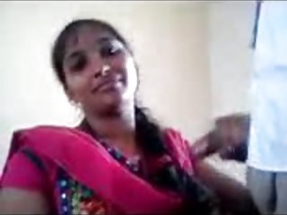 Girl to mouth fuck in class girls porn