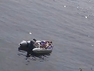 Porn south park cartoon porn 40 year old watch online