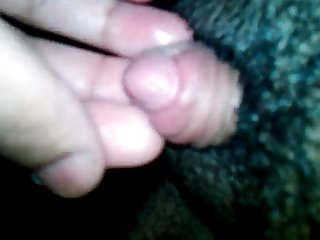 Show big clit latina masturbation porn anal big butts drunk