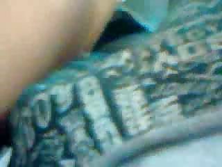 Heads porn videos watch online public transport public transport