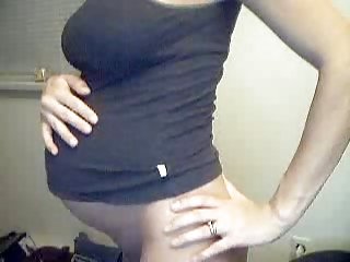 With big tits brown coating is not webcam 1 (mrno) porn mail chehovoy