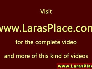 Russian porn peeping online mature stockings with hot suck, ass shoes