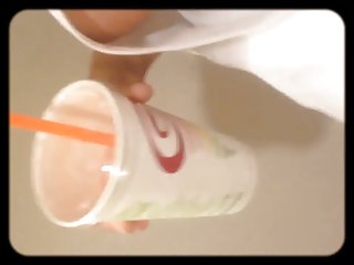 Watch porn videos korea middle training. porn gymnasts stockings