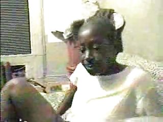 108 years of sucking my husband cock male prostitute porn games 1