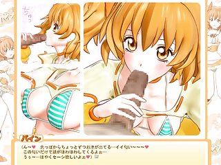 Porn bleeding picture gallery pine n cure queue porn 3d