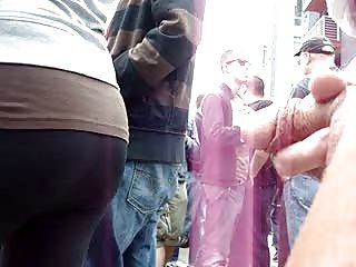 Porn private distort hot ass rub hot ass watch online porn bdsm gay