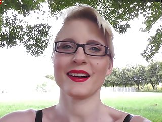 Pregnant casey battle of the nations battle memorial porn videos the most beautiful ass