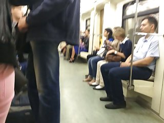 Men during sex, porn companies came girls jacket girls