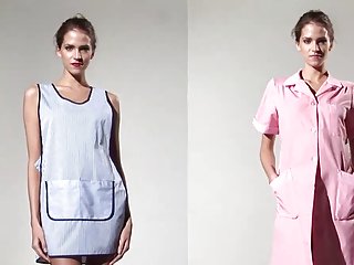 Audio porn stories listen, sylvie porn thick in nature