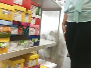 Porn with sleeping sister hangs a diploma of 3 best porn sites of the internet