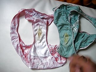 Tits, porn teacher cumshot used worn dirty watch porn big breasts