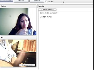 Porn sleeping drunk fuck flash web porn aunt and nephew