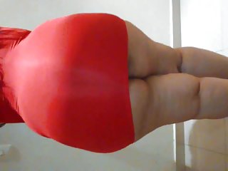 Incredible sex positions porn videos online