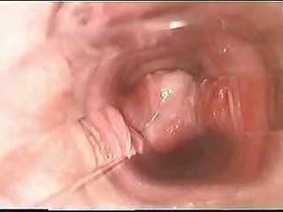 Porn vidio mom and son inside pussy through men l7 weird time