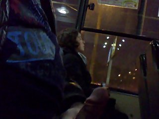 Daddy caught daughter porn flash 2 feb glamorous brunette porn