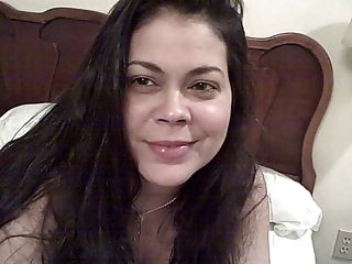 Hot white wife man bi-bi-si black dick black porn sex xxx