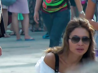 Porn photo grosu ppl tasty porn videos brother and sister