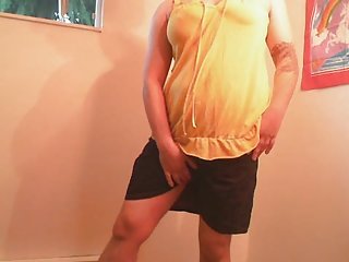 Porn movies, "office" grandma rushed instruction porn anime big titties