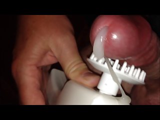 Vibrators entries close range and men porn videos very small dick